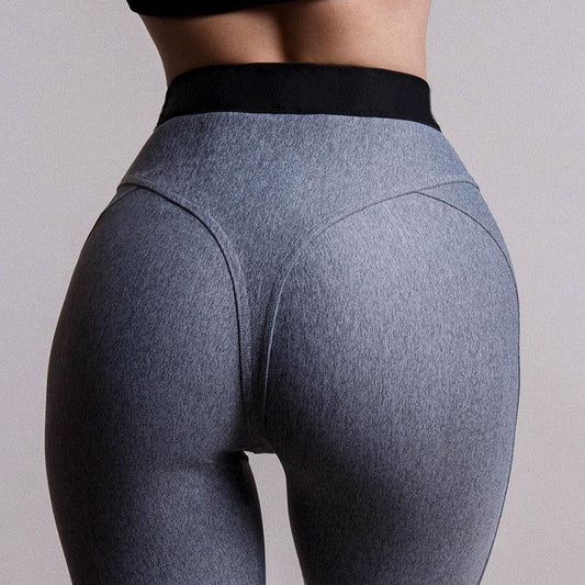 Seductress Push-up Leggings